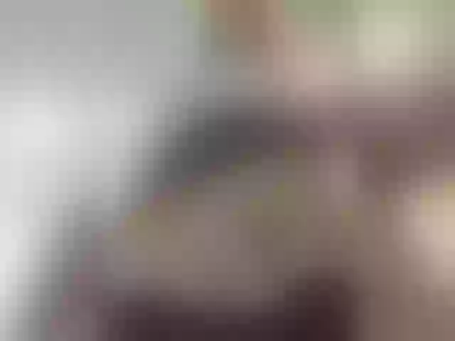 Live sex webcam photo for Valeriesa1 #290177431