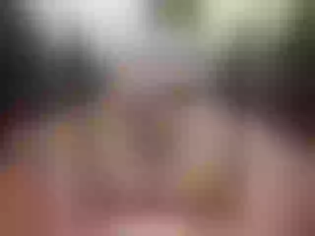Live sex webcam photo for Valeriesa1 #290234576