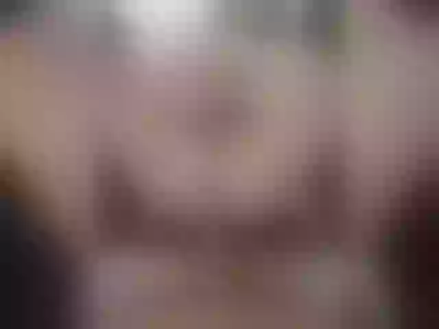 Live sex webcam photo for Valeriesa1 #290241034
