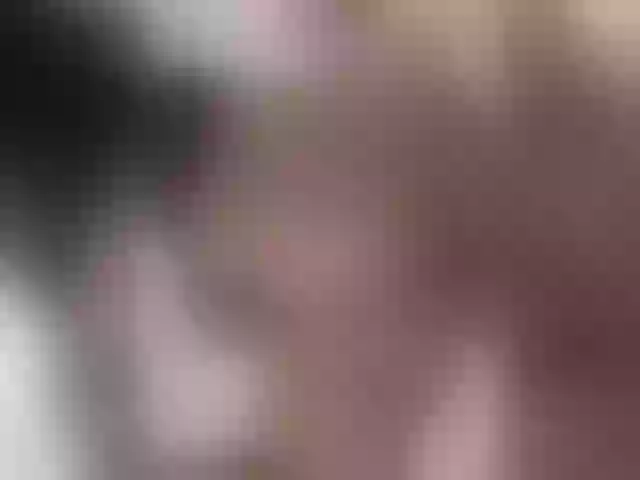 Live sex webcam photo for Valeriesa1 #290249213
