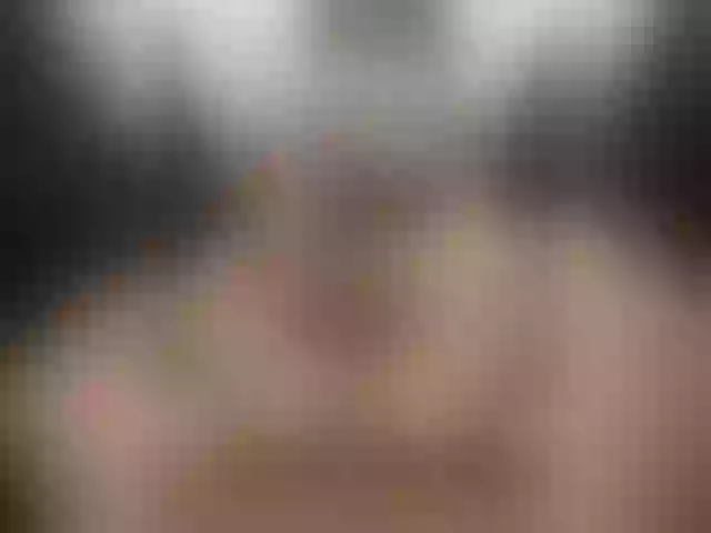 Live sex webcam photo for Valeriesa1 #290273880