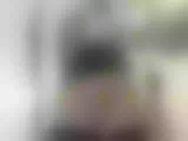 Live sex webcam photo for Valeriesa1 #290289752
