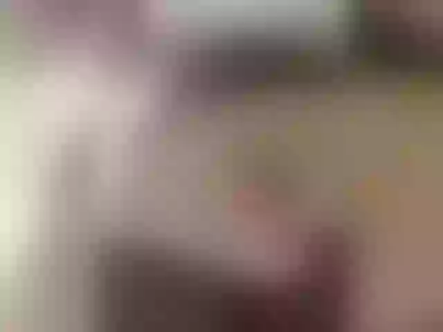 Live sex webcam photo for Valeriesa1 #290294273