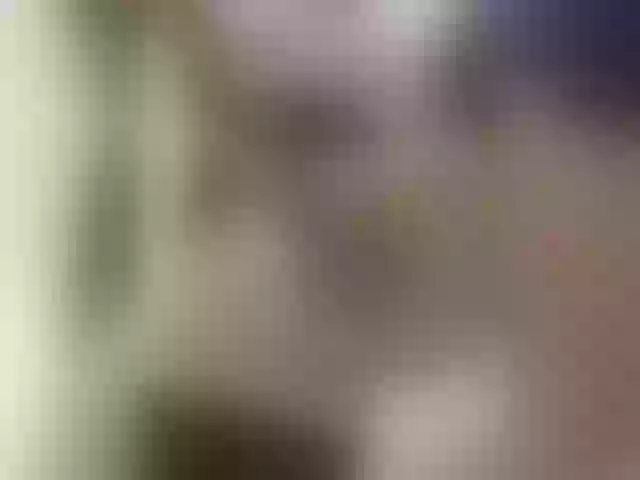 Live sex webcam photo for Valeriesa1 #290682745
