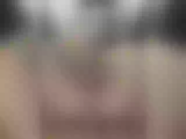 Live sex webcam photo for Valeriesa1 #290701625