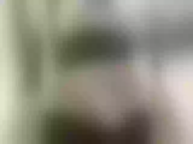 Live sex webcam photo for Valeriesa1 #290723286