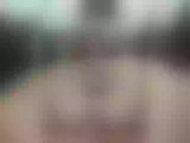 Live sex webcam photo for Valeriesa1 #290724880