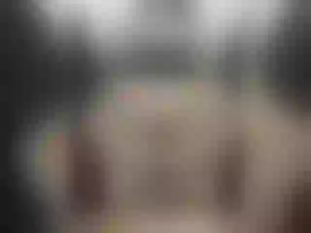 Live sex webcam photo for Valeriesa1 #290736008