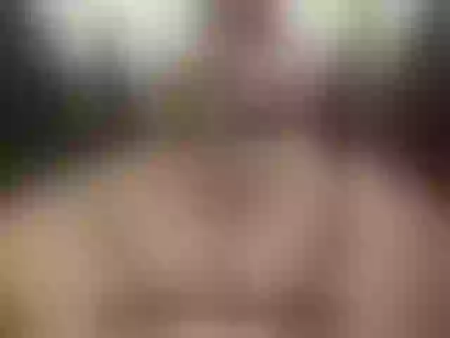 Live sex webcam photo for Valeriesa1 #290738784