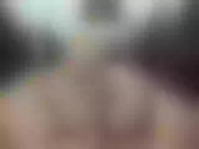 Live sex webcam photo for Valeriesa1 #290744359