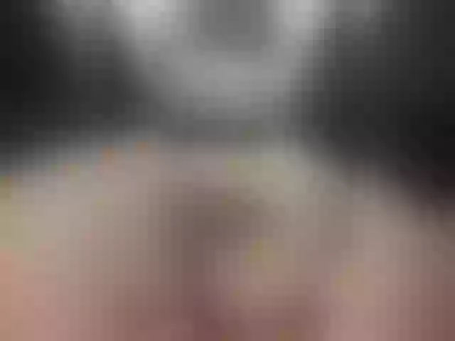 Live sex webcam photo for Valeriesa1 #290749032