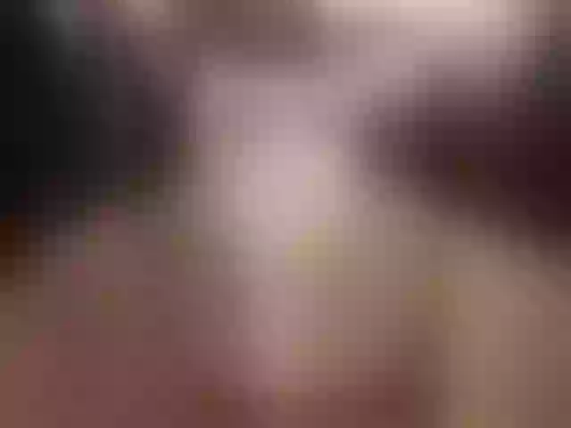 Live sex webcam photo for Valeriesa1 #290756211