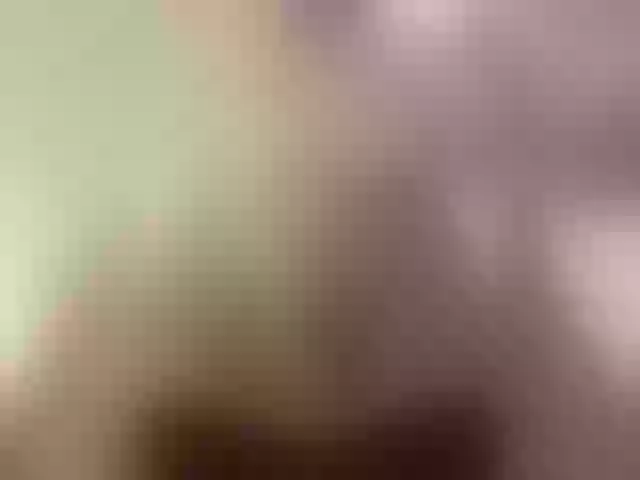 Live sex webcam photo for Valeriesa1 #290763542