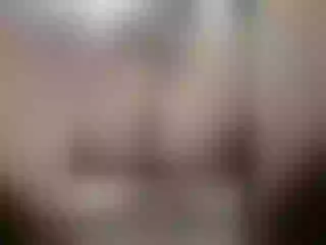 Live sex webcam photo for Valeriesa1 #290771130