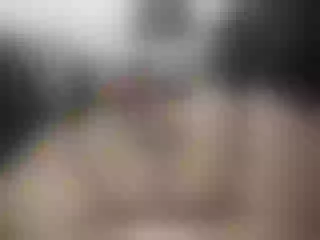 Live sex webcam photo for Valeriesa1 #290847494