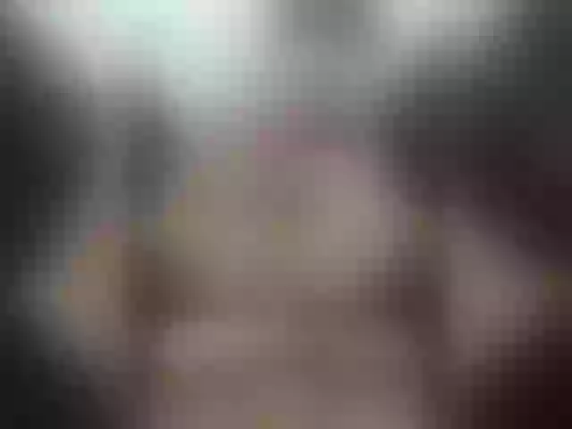 Live sex webcam photo for Valeriesa1 #290860216