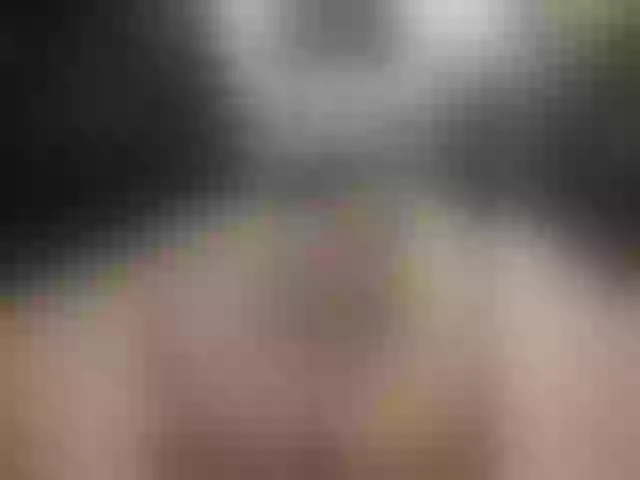 Live sex webcam photo for Valeriesa1 #290876607