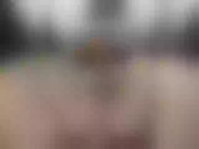 Live sex webcam photo for Valeriesa1 #290884985