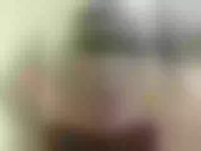 Live sex webcam photo for Valeriesa1 #290888979
