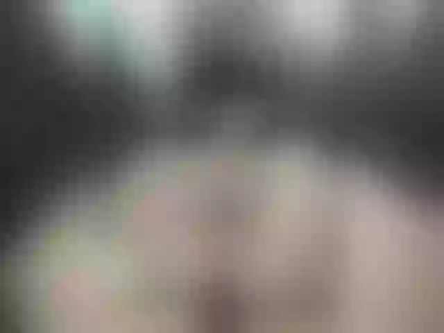 Live sex webcam photo for Valeriesa1 #290894790