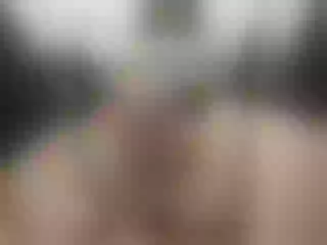 Live sex webcam photo for Valeriesa1 #290896305