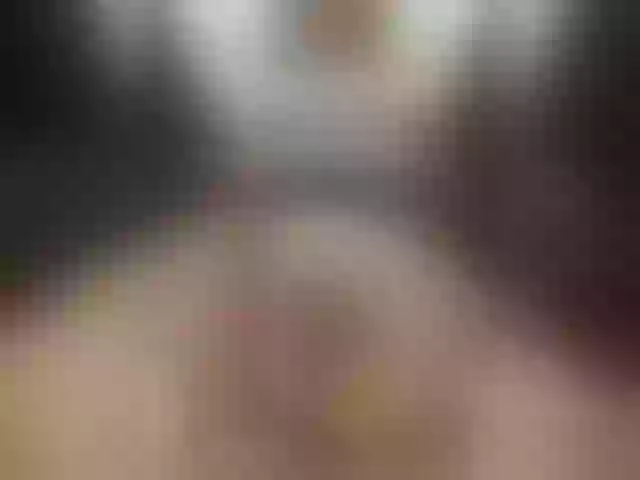 Live sex webcam photo for Valeriesa1 #290925762
