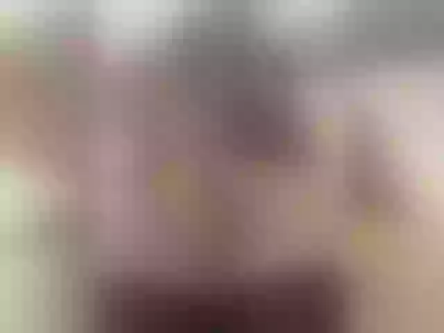 Live sex webcam photo for Valeriesa1 #290935572