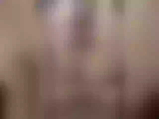Live sex webcam photo for Valeriesa1 #290944226