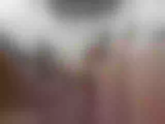 Live sex webcam photo for Valeriesa1 #290951706