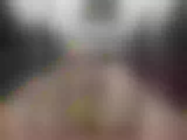 Live sex webcam photo for Valeriesa1 #290958928