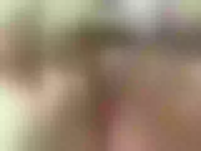Live sex webcam photo for Valeriesa1 #290964022