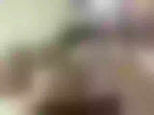 Live sex webcam photo for Valeriesa1 #290978048
