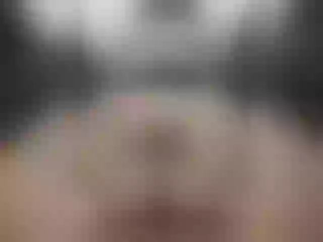Live sex webcam photo for Valeriesa1 #291015143