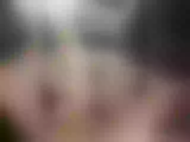 Live sex webcam photo for Valeriesa1 #291020313