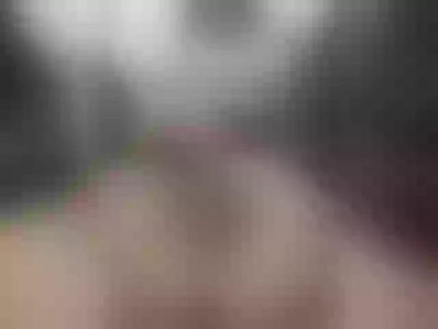 Live sex webcam photo for Valeriesa1 #291028898