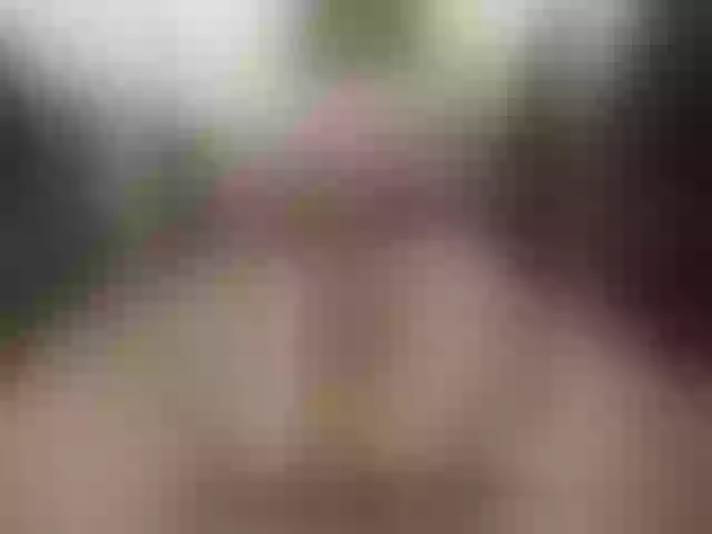 Live sex webcam photo for Valeriesa1 #291036643