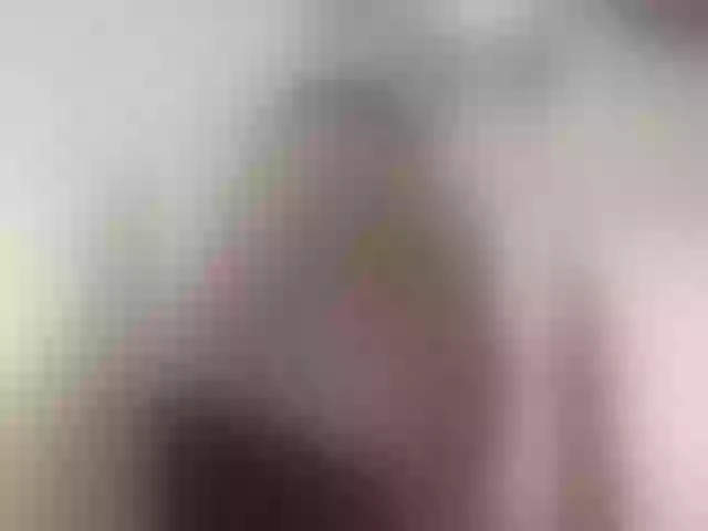 Live sex webcam photo for Valeriesa1 #291063432