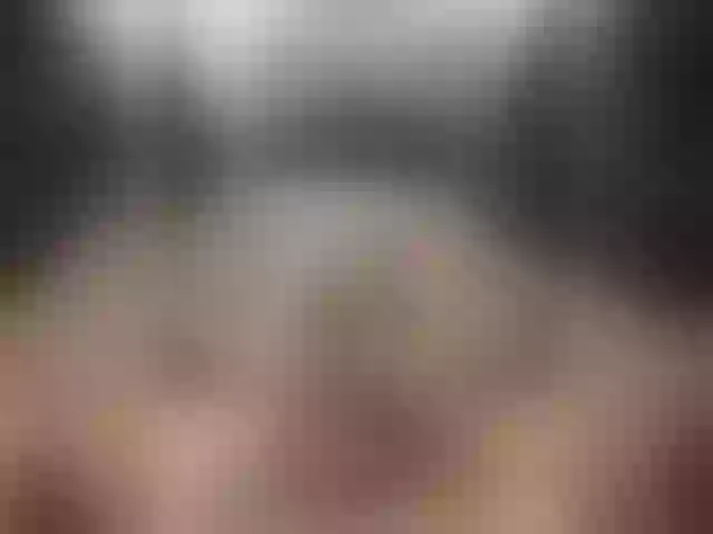 Live sex webcam photo for Valeriesa1 #291065455