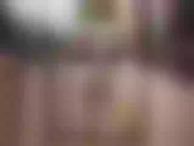 Live sex webcam photo for Valeriesa1 #291068924