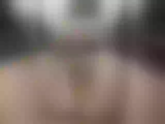 Live sex webcam photo for Valeriesa1 #291076084
