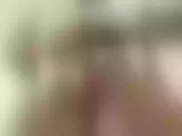 Live sex webcam photo for Valeriesa1 #291110747