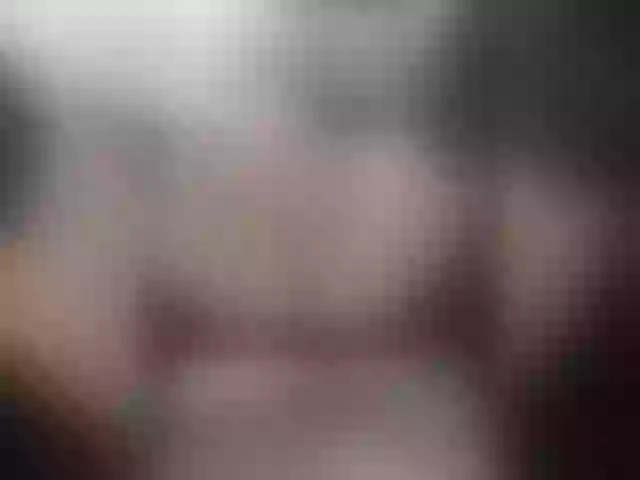 Live sex webcam photo for Valeriesa1 #291118034
