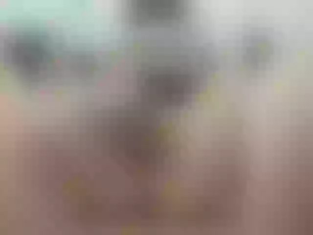 Live sex webcam photo for Valeriesa1 #291124633