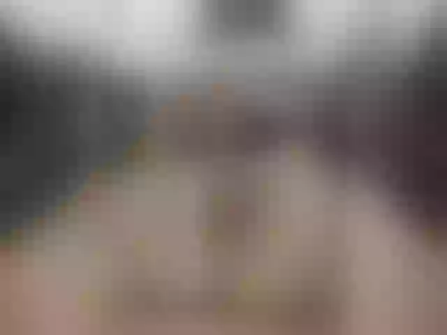 Live sex webcam photo for Valeriesa1 #291179161