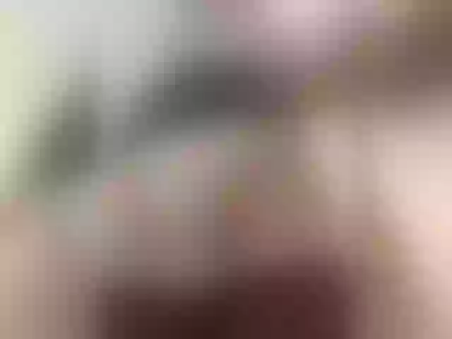 Live sex webcam photo for Valeriesa1 #291185198