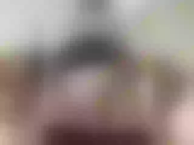 Live sex webcam photo for Valeriesa1 #291192111