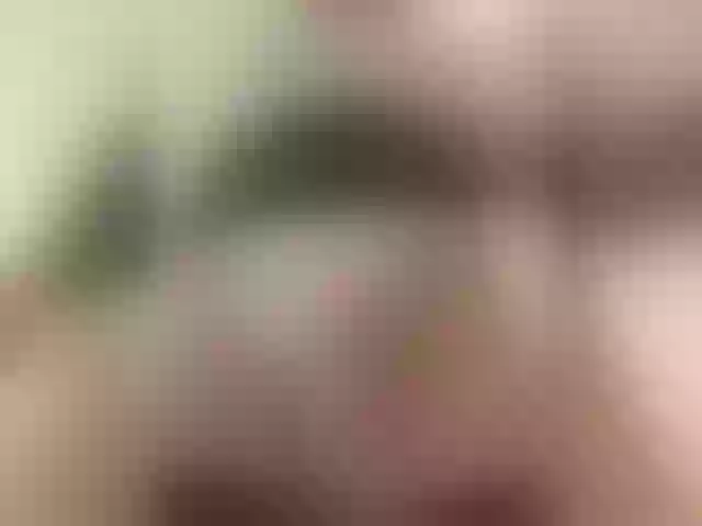 Live sex webcam photo for Valeriesa1 #291199113
