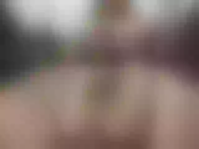 Live sex webcam photo for Valeriesa1 #291206349