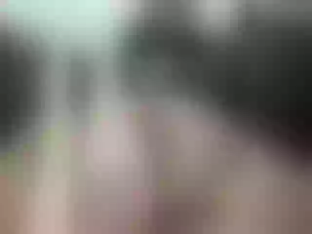 Live sex webcam photo for Valeriesa1 #291238906