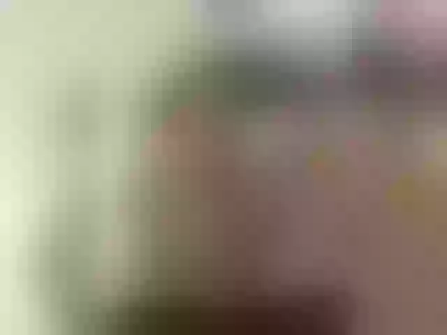 Live sex webcam photo for Valeriesa1 #291244492